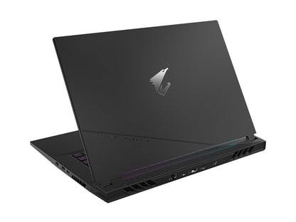 - 15.6" 165 Hz - Intel Core I7 13Th Gen 13700H (2.40Ghz) - Geforce RTX 4070 Laptop GPU - 16 GB DDR5 - 1 TB Gen4 SSD - Windows 11 Home 64-Bit - Gaming Laptop (15 BSF-73US754SH )