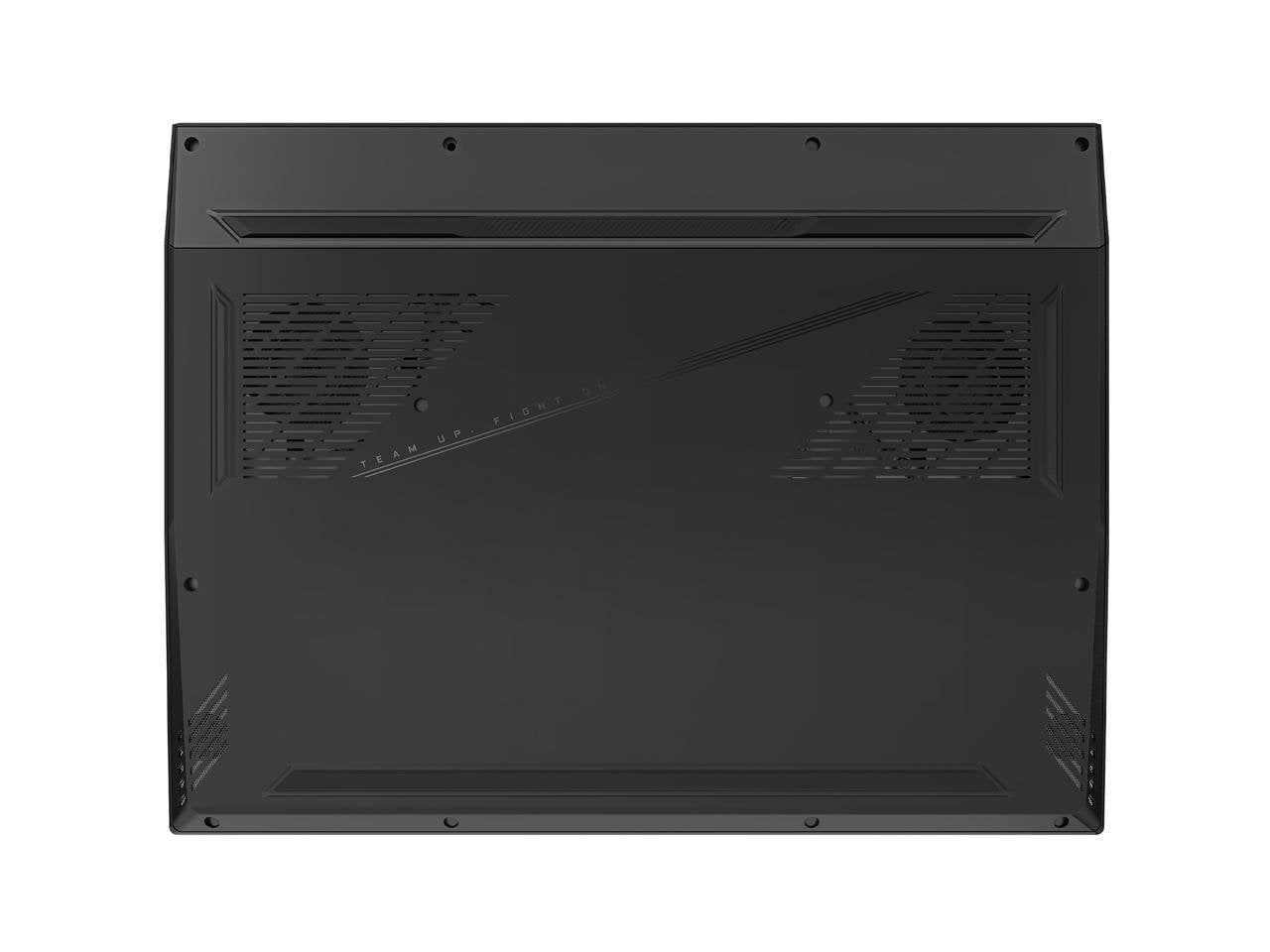 - 15.6" 165 Hz - Intel Core I7 13Th Gen 13700H (2.40Ghz) - Geforce RTX 4070 Laptop GPU - 16 GB DDR5 - 1 TB Gen4 SSD - Windows 11 Home 64-Bit - Gaming Laptop (15 BSF-73US754SH )